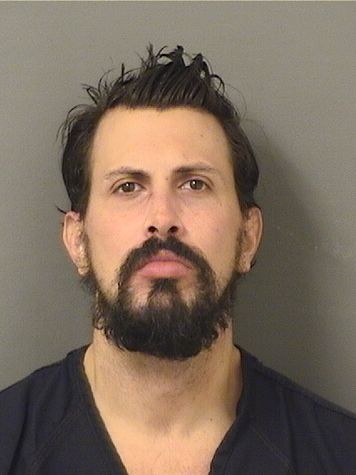  JOSE AUGUSTIN AMENGUAL Photo For  JOSE AUGUSTIN AMENGUAL