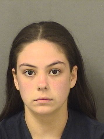  LONDON CYAN EARLES Photo For  LONDON CYAN EARLES