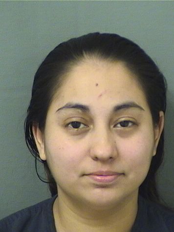  LEONOR MARIE QUESTELL Photo For  LEONOR MARIE QUESTELL