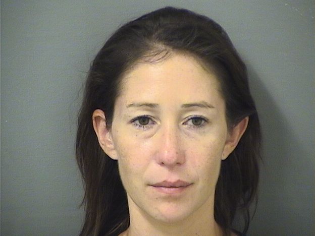  VICTORIA CLAIRE SALEM Photo For  VICTORIA CLAIRE SALEM