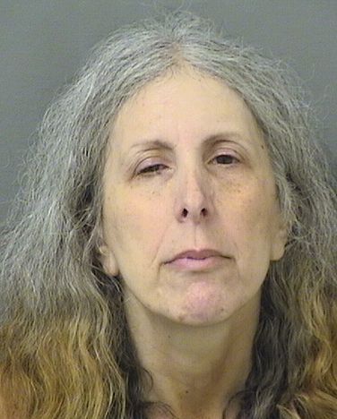  MINDY E COHEN Photo For  MINDY E COHEN