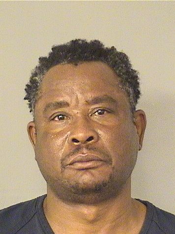  JEAN DELVA Photo For  JEAN DELVA