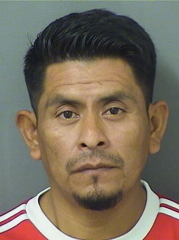  PASCUAL IXTOS TZEP Photo For  PASCUAL IXTOS TZEP