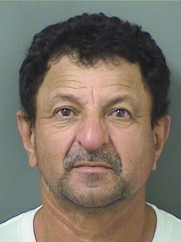  SANTOS NOE REYESRIVERA Photo For  SANTOS NOE REYESRIVERA