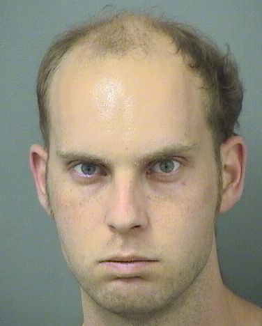  JOSHUA W KANE Photo For  JOSHUA W KANE