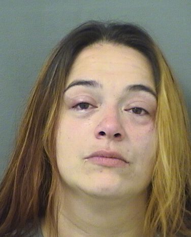  MISTY DRAPER Photo For  MISTY DRAPER