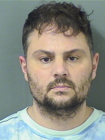  JONATHAN C MOCCIA Photo For  JONATHAN C MOCCIA