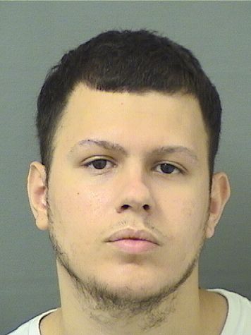  JOHNNY RAPHALE GUIMARRA Photo For  JOHNNY RAPHALE GUIMARRA