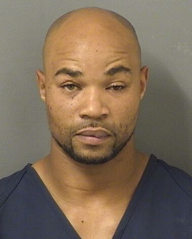  CLIFTON TERRELL CLAY Photo For  CLIFTON TERRELL CLAY