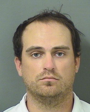  BRENDAN NOGA Photo For  BRENDAN NOGA