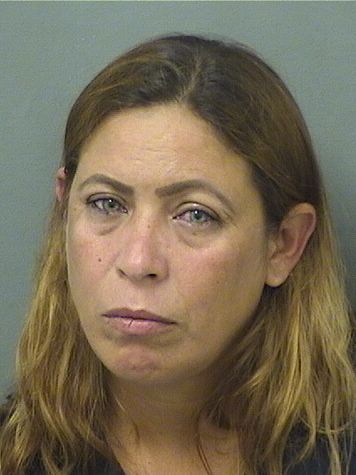 MILAN LORAINE ECHEMENDIA Photos For  MILAN LORAINE ECHEMENDIA  MILAN LORAINE ECHEMENDIA Photo For  MILAN LORAINE ECHEMENDIA