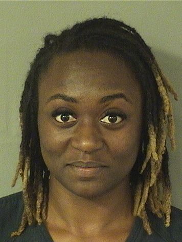  ANTANISHA M DIXON Photo For  ANTANISHA M DIXON