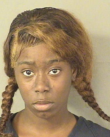 JULISSA NEMBHARD Photos For  JULISSA NEMBHARD  JULISSA NEMBHARD Photo For  JULISSA NEMBHARD