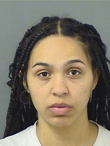  LAKYIA JACKSON Photo For  LAKYIA JACKSON