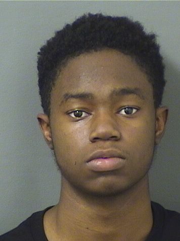  JAYVON CHARLES LEGGETT Resultados de la busqueda para Palm Beach County Florida para  JAYVON CHARLES LEGGETT