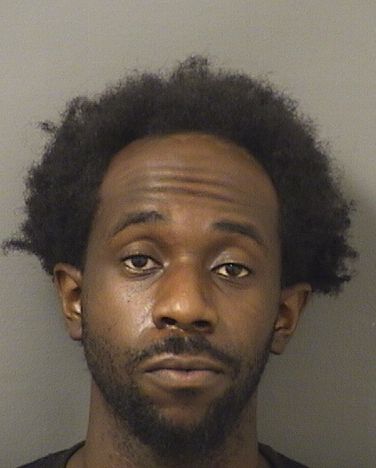  DEVE CHERISCA Results from Palm Beach County Florida for  DEVE CHERISCA