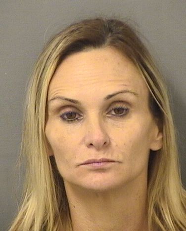  TINA MARIE BENNETT Resultados de la busqueda para Palm Beach County Florida para  TINA MARIE BENNETT