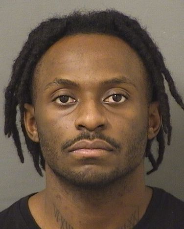  JARED WAYNE ROGERS Photo For  JARED WAYNE ROGERS