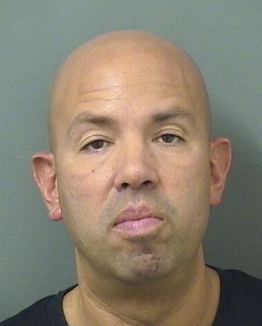  BRADLEY SCOTT MICHAELS Photo For  BRADLEY SCOTT MICHAELS