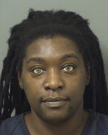  LAKISHA DENISE BARBER Photo For  LAKISHA DENISE BARBER