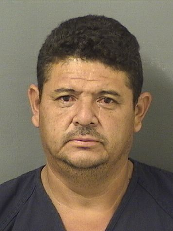  LEONIDAS ANTONIO VALLECASTILLO Photo For  LEONIDAS ANTONIO VALLECASTILLO