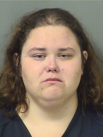  JESSICA CHRISTINE BRADFORD Results from Palm Beach County Florida for  JESSICA CHRISTINE BRADFORD