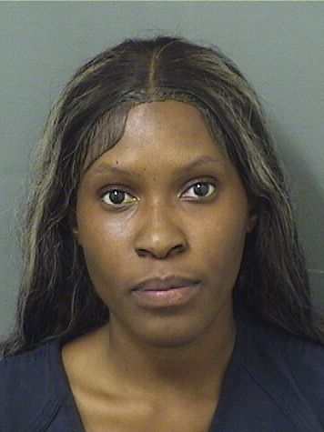  ADELINE CEUS Results from Palm Beach County Florida for  ADELINE CEUS