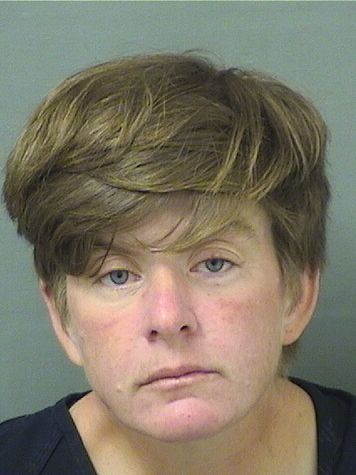  CAROLYN DAWN DELATORRE Photo For  CAROLYN DAWN DELATORRE