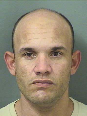  JAVIER ERNESTO MACHIN Photo For  JAVIER ERNESTO MACHIN