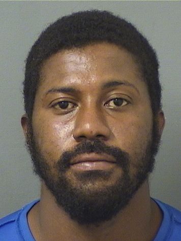  SHEMAR KRISTIAN MALOW Photo For  SHEMAR KRISTIAN MALOW