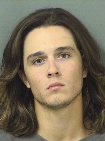  RILEY NICHOLAS RAYMOND Photo For  RILEY NICHOLAS RAYMOND