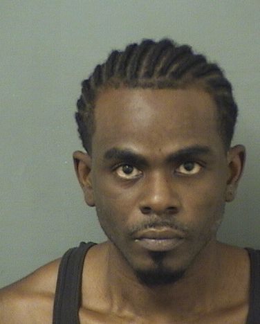 GEORGE CHUCK OLRIEDGE Photos For  GEORGE CHUCK OLRIEDGE  GEORGE CHUCK OLRIEDGE Photo For  GEORGE CHUCK OLRIEDGE