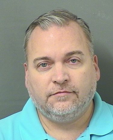  BRIAN CHRISTOPHER SIROIS Photo For  BRIAN CHRISTOPHER SIROIS