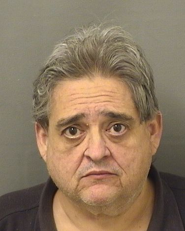 MARCUS RAMIREZ Photos For  MARCUS RAMIREZ  MARCUS RAMIREZ Photo For  MARCUS RAMIREZ