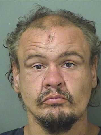  DAVID ROBERT JOHNSON Photo For  DAVID ROBERT JOHNSON