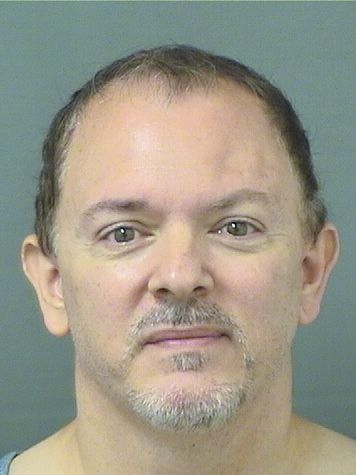  THOMAS LEE MARAGOS Photo For  THOMAS LEE MARAGOS