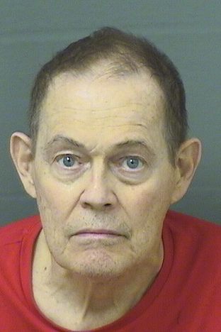  JACOB WILLIAM GODSHALL Photo For  JACOB WILLIAM GODSHALL