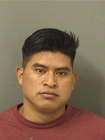  ANDRES JIMENEZMARCOS Photo For  ANDRES JIMENEZMARCOS