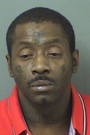  LAQUINN RENAKO PAGE Photo For  LAQUINN RENAKO PAGE