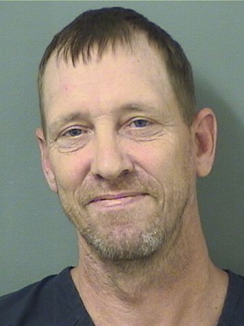  AARON MICHAEL KONWERSKI Results from Palm Beach County Florida for  AARON MICHAEL KONWERSKI