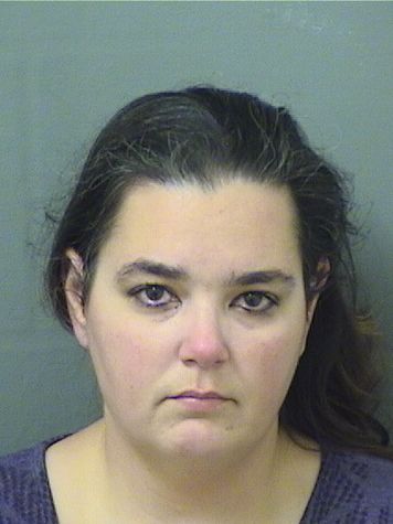  KRYSTLE NICOLE MOORE Results from Palm Beach County Florida for  KRYSTLE NICOLE MOORE