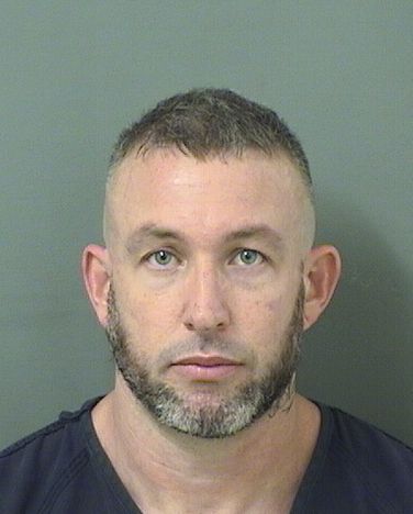  ARNALDO ALMOZA Resultados de la busqueda para Palm Beach County Florida para  ARNALDO ALMOZA