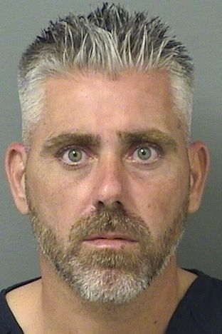  VINCENT MICHAEL AVALLONE Photo For  VINCENT MICHAEL AVALLONE