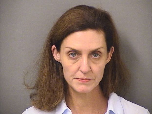  COURTNEY FARRELL SADLER Results from Palm Beach County Florida for  COURTNEY FARRELL SADLER