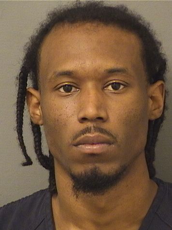  KHARI KALONJI SCOTT Results from Palm Beach County Florida for  KHARI KALONJI SCOTT