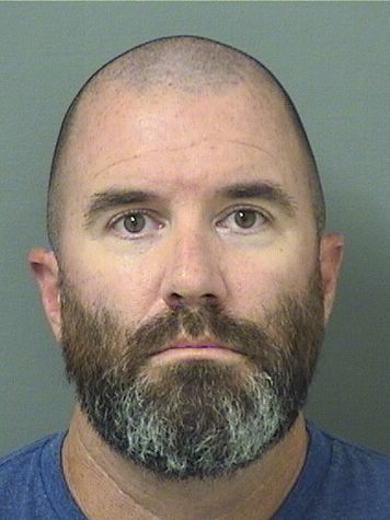  LLOYD WESLEY AYERS Photo For  LLOYD WESLEY AYERS