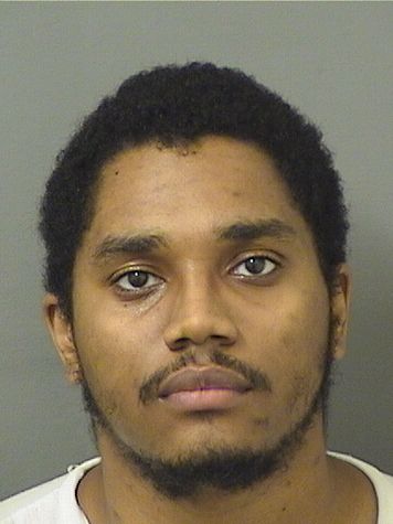  CHARLES ARRON WINSTON Results from Palm Beach County Florida for  CHARLES ARRON WINSTON