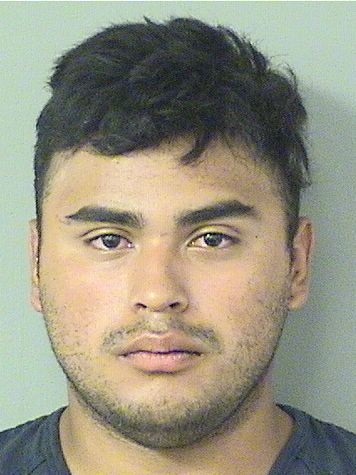  JOSE ADAN MORACASTRO Photo For  JOSE ADAN MORACASTRO