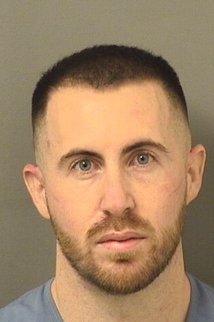  JOHNFRANCO GAUDINO Resultados de la busqueda para Palm Beach County Florida para  JOHNFRANCO GAUDINO