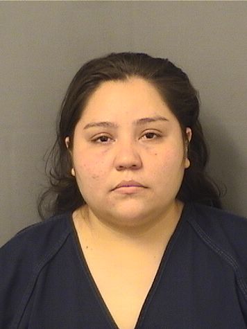  DAMIRIS SANCHEZDIAZ Resultados de la busqueda para Palm Beach County Florida para  DAMIRIS SANCHEZDIAZ